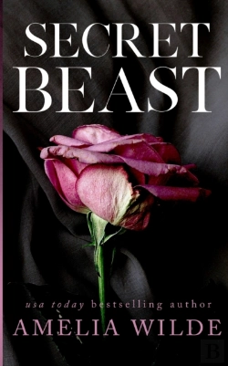 Bertrand.pt - Secret Beast