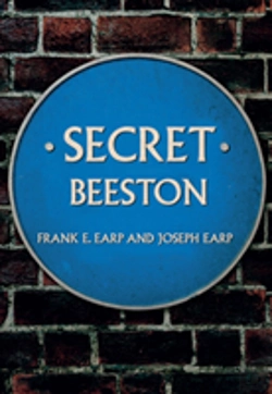 Bertrand.pt - Secret Beeston