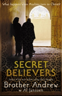 Bertrand.pt - Secret Believers