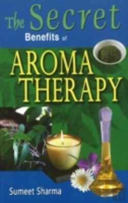Bertrand.pt - Secret Benefits Of Aromatherapy