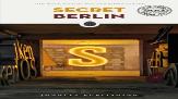 Secret Berlin Guide