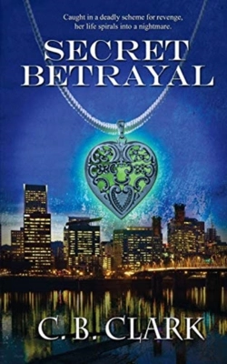 Bertrand.pt - Secret Betrayal