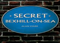 Secret Bexhill-On-Sea