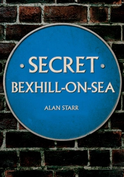 Bertrand.pt - Secret Bexhill-On-Sea