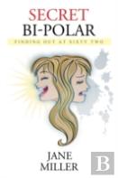 Secret Bi-Polar
