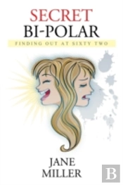 Secret Bi-Polar
