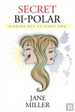 Bertrand.pt - Secret Bi-Polar