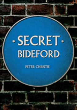 Bertrand.pt - Secret Bideford