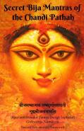Secret Bija Mantras Of The Chandi Pathah