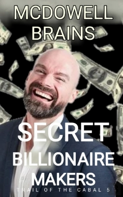 Bertrand.pt - Secret Billionaire Makers
