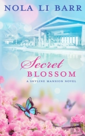 Secret Blossom