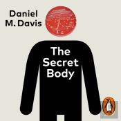 Secret Body