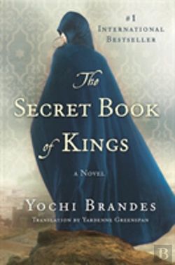 Bertrand.pt - Secret Book Of Kings