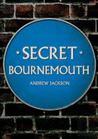 Secret Bournemouth
