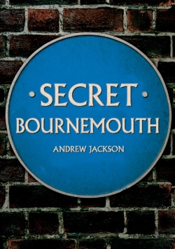 Bertrand.pt - Secret Bournemouth