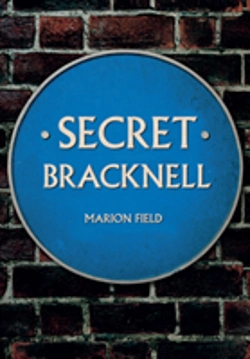Bertrand.pt - Secret Bracknell