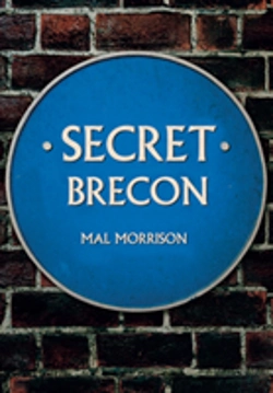 Bertrand.pt - Secret Brecon