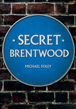 Bertrand.pt - Secret Brentwood