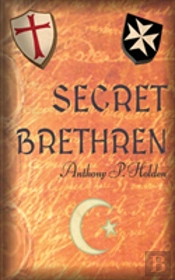 Secret Brethren