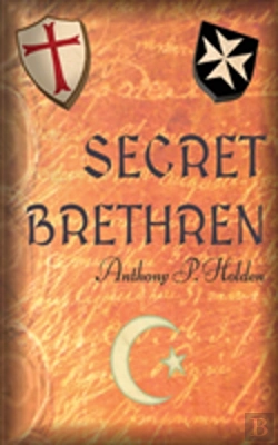 Bertrand.pt - Secret Brethren