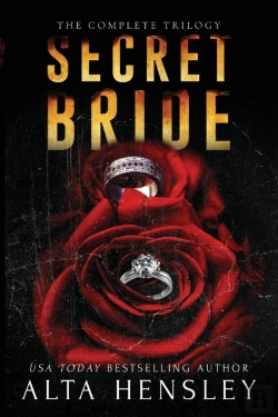 Bertrand.pt - Secret Bride