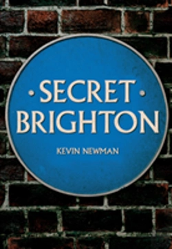 Bertrand.pt - Secret Brighton