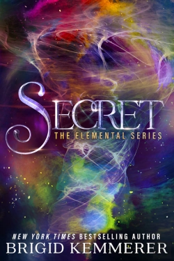 Bertrand.pt - Secret