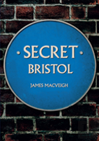Secret Bristol