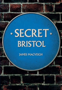 Bertrand.pt - Secret Bristol