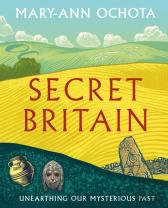 Secret Britain