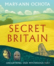 Secret Britain