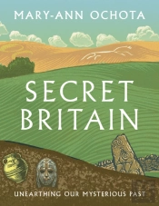 Secret Britain