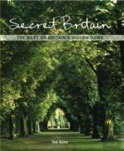 Secret Britain