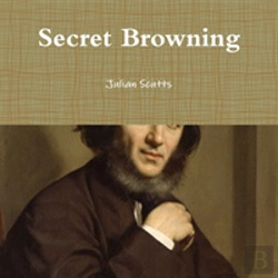 Bertrand.pt - Secret Browning