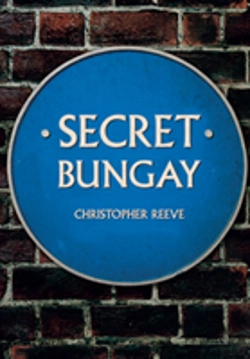 Bertrand.pt - Secret Bungay