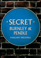 Secret Burnley & Pendle