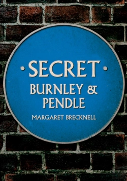 Bertrand.pt - Secret Burnley & Pendle
