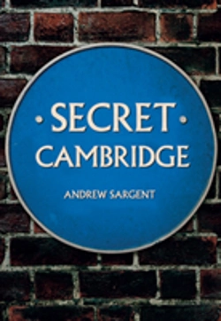 Bertrand.pt - Secret Cambridge