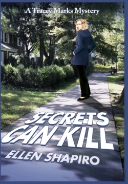 Bertrand.pt - Secret Can Kill