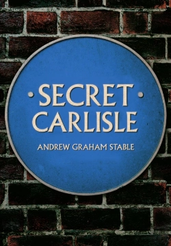 Bertrand.pt - Secret Carlisle