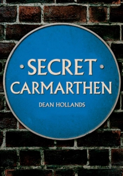Bertrand.pt - Secret Carmarthen