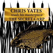 Secret Carp (Audio)