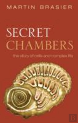 Bertrand.pt - Secret Chambers