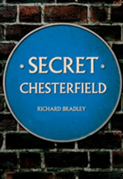 Bertrand.pt - Secret Chesterfield