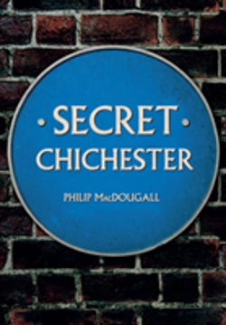 Bertrand.pt - Secret Chichester