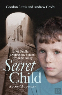 Bertrand.pt - Secret Child
