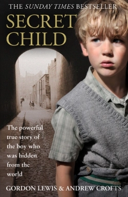 Bertrand.pt - Secret Child