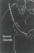 Secret Chords