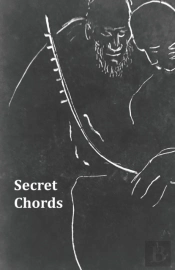 Secret Chords