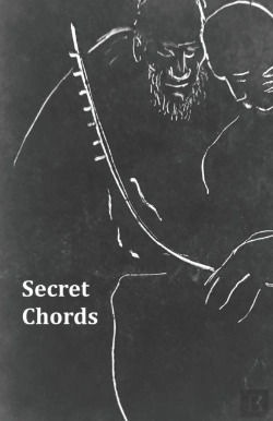 Bertrand.pt - Secret Chords